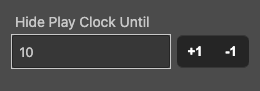 Screenshot_2023-05-15_at_4.45.19_PM.png
