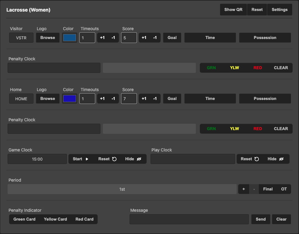 Screenshot_2023-05-17_at_3.29.43_PM.png