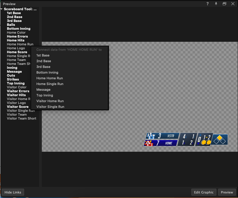 Screenshot_2023-05-18_at_10.41.33_AM.png