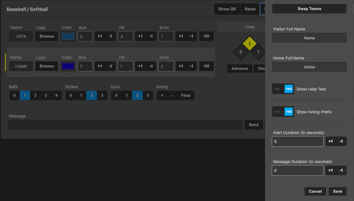 Screenshot_2023-05-18_at_10.52.15_AM.png