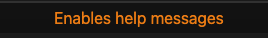 Screenshot_2023-05-15_at_4.49.13_PM.png
