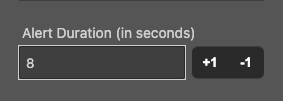 blobid10.png