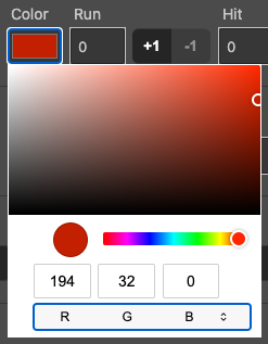 Screenshot_2023-05-10_at_5.30.32_PM.png