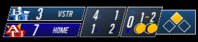 Screenshot_2023-05-18_at_11.04.12_AM.png