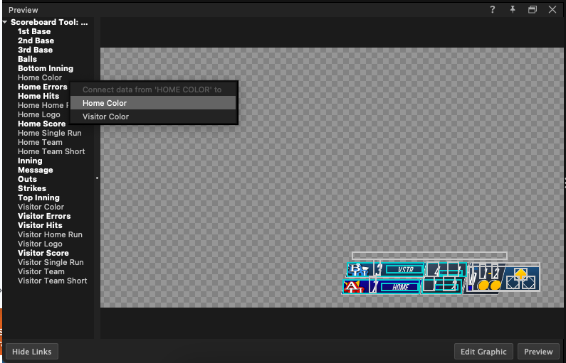 Screenshot_2023-05-18_at_11.22.34_AM.png