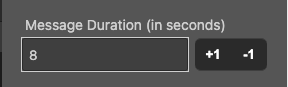 blobid11.png