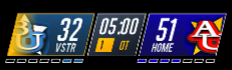 Screenshot_2023-05-18_at_11.48.23_AM.png