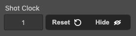 Screenshot_2023-05-15_at_3.07.38_PM.png