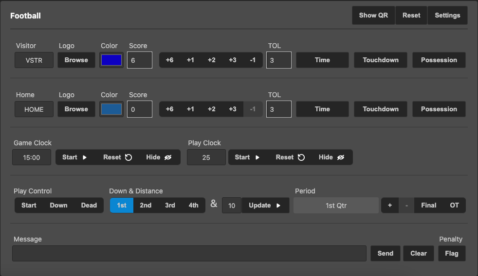 Screenshot_2023-05-15_at_4.25.13_PM.png