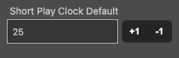 Screenshot_2023-05-15_at_4.44.47_PM.png