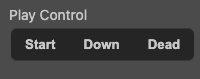 Screenshot_2023-05-15_at_5.35.23_PM.png