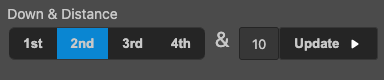 Screenshot_2023-05-15_at_5.37.44_PM.png