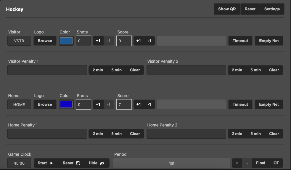 Screenshot_2023-05-17_at_10.12.31_AM.png