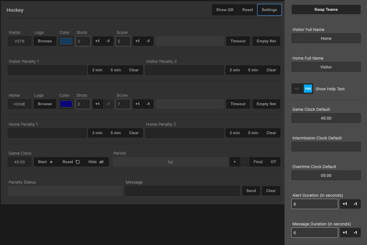 Screenshot_2023-05-18_at_1.17.55_PM.png