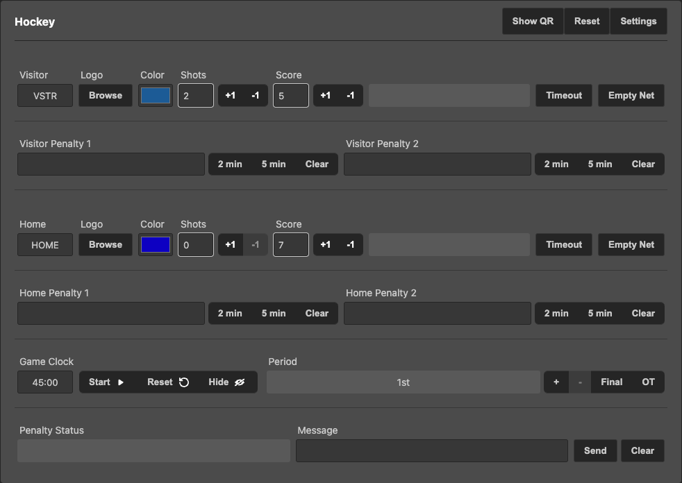 Screenshot_2023-05-18_at_1.37.57_PM.png
