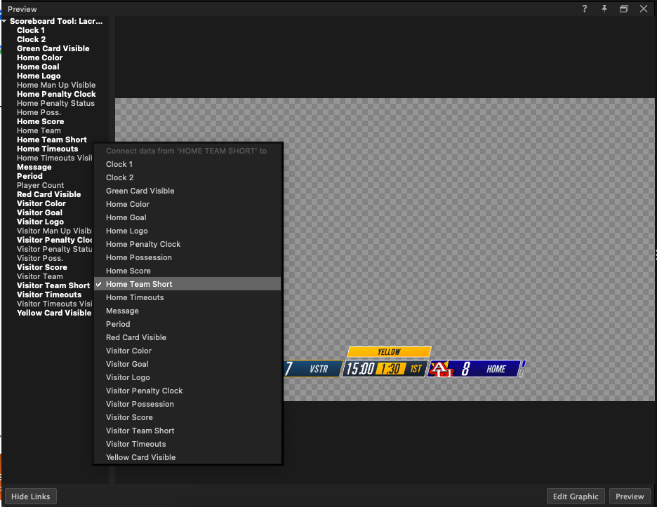 Screenshot_2023-05-18_at_2.12.01_PM.png