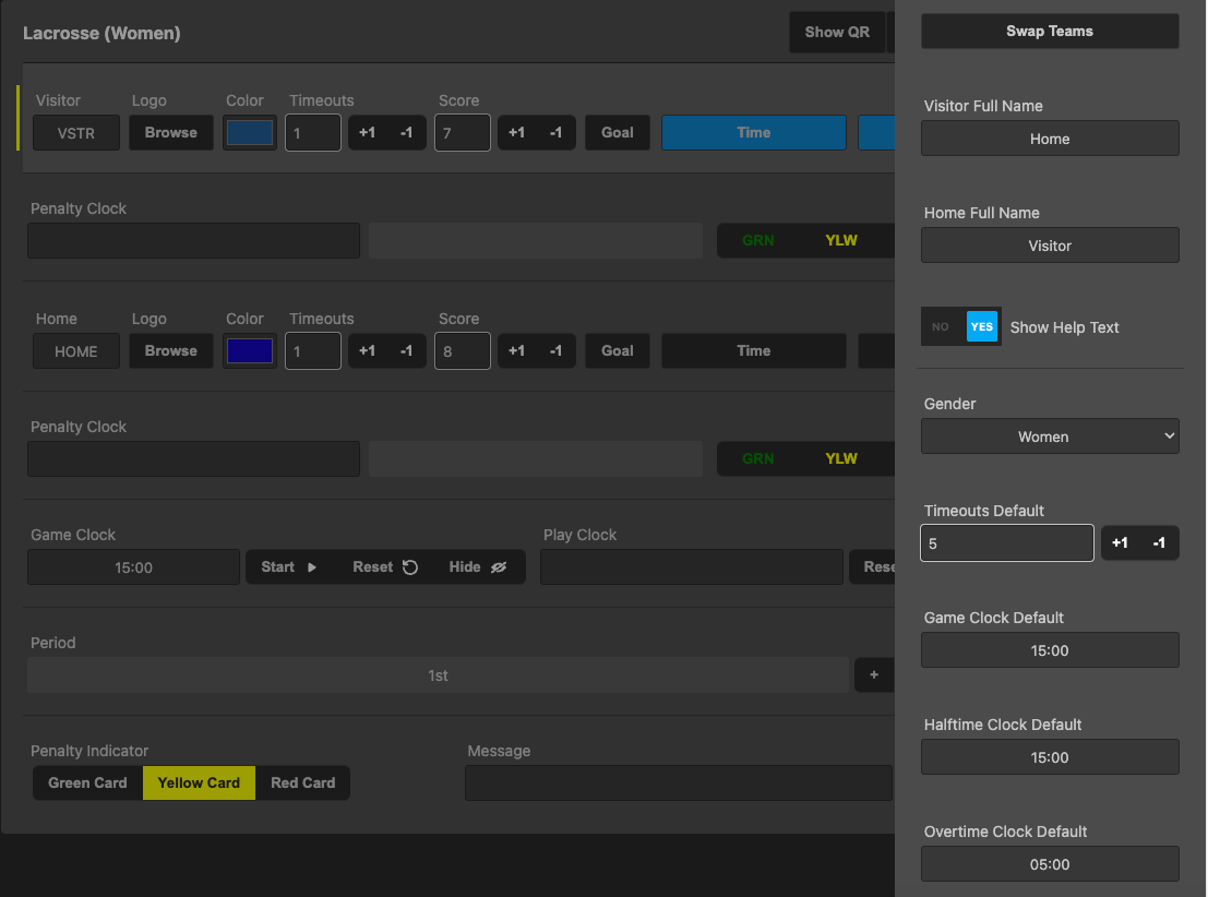 Screenshot_2023-05-18_at_2.08.42_PM.png
