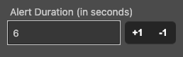 Screenshot_2023-05-18_at_12.17.45_PM.png