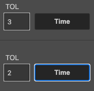 Screenshot_2023-05-15_at_5.33.49_PM.png