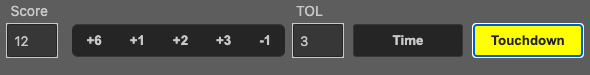 Screenshot_2023-05-15_at_5.52.14_PM.png