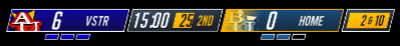 Screenshot_2023-05-15_at_5.49.33_PM.png