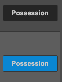 Screenshot_2023-05-15_at_5.50.41_PM.png
