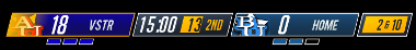 Screenshot_2023-05-15_at_6.03.11_PM.png