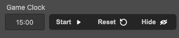Screenshot_2023-05-15_at_5.35.01_PM.png