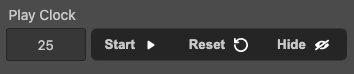 Screenshot_2023-05-15_at_5.35.13_PM.png