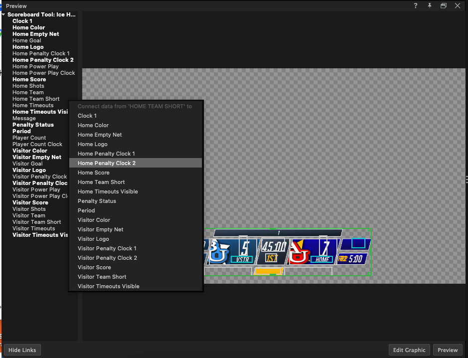 Screenshot_2023-05-18_at_1.15.47_PM.png