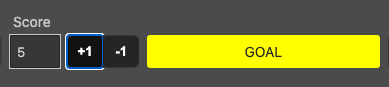 Screenshot_2023-05-17_at_1.33.12_PM.png