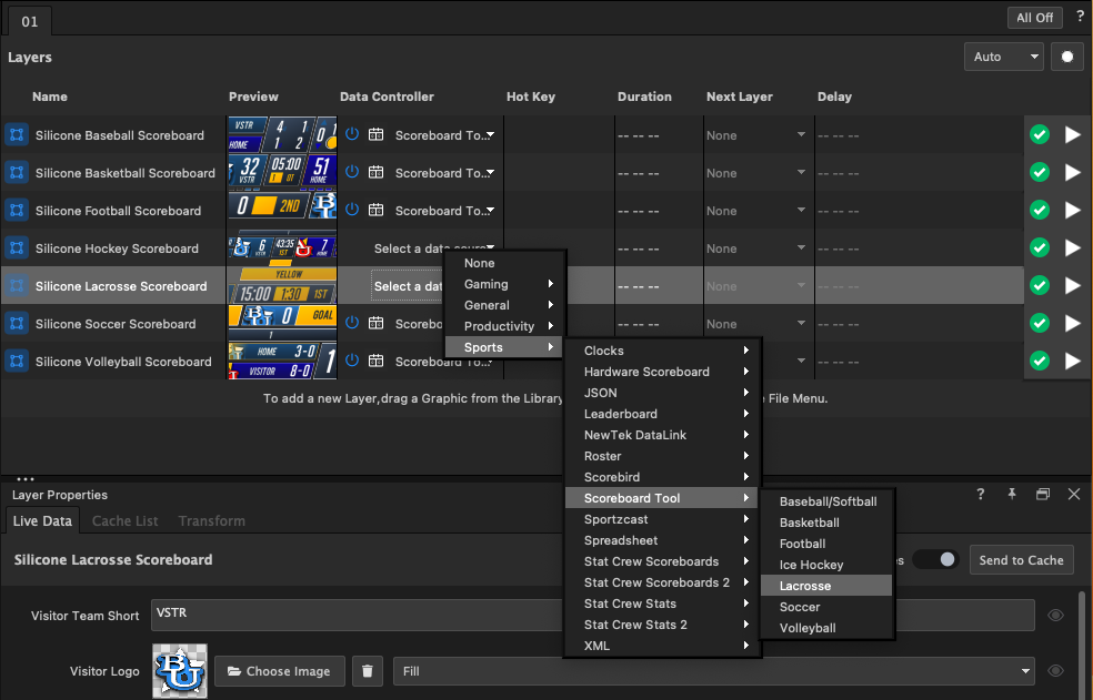 Screenshot_2023-05-18_at_2.07.44_PM.png