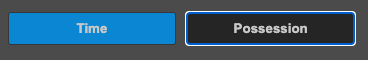 Screenshot_2023-05-17_at_3.56.25_PM.png