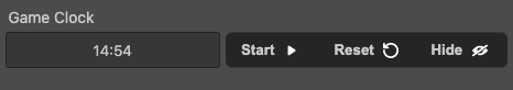 Screenshot_2023-05-17_at_4.28.37_PM.png