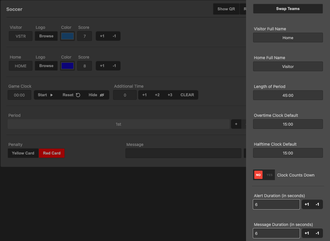 Screenshot_2023-05-18_at_3.03.54_PM.png