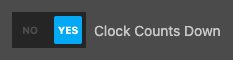 Screenshot_2023-05-17_at_5.10.58_PM.png