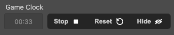 Screenshot_2023-05-17_at_5.23.52_PM.png