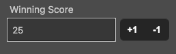 Screenshot_2023-05-18_at_3.51.32_PM.png