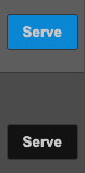 Screenshot_2023-05-18_at_3.54.13_PM.png