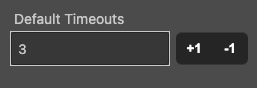 Screenshot_2023-05-15_at_4.46.04_PM.png