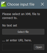 TL5_XML_1.png