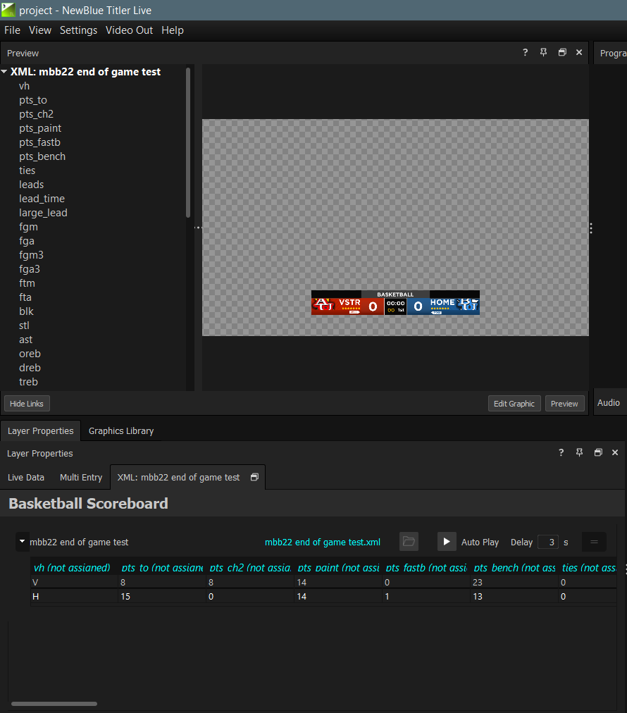 TL5_XML_2.png