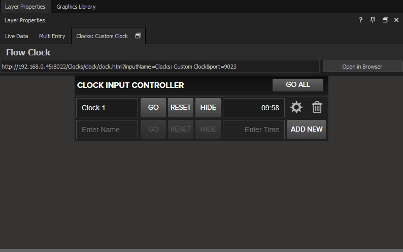 TL5_Clock_1.png