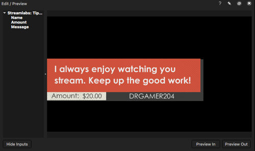 input-streamlabs-preview.png