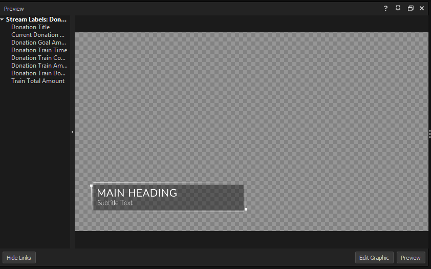 TL5_Stream_Label_2.png
