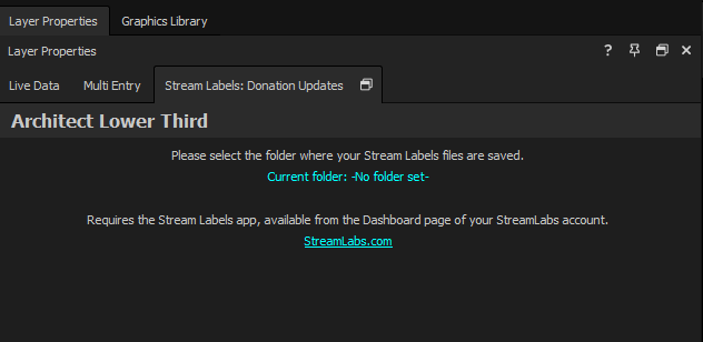 TL5_Stream_Label_1.png