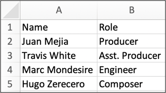 input-csv-in-xls.png