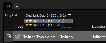 sdi-playlist-menu.png