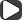 actions-btn-live.png