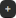 btn-add-playlist.png